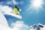 Эксперты выяснили, как россияне выбирают горнолыжные курорты