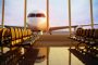 Эксперты: 7 хитростей для авиапассажиров, чтобы лететь с комфортом