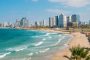 Стоимость аренды квартир в Тель-Авиве может стать дороже для туристов