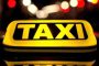 В Новой Зеландии турист заплатил 930 долларов за короткую поездку на такси