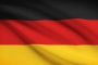 Визовые центры Германии меняют оператора: документы принимаются с 4 февраля