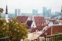 10 вещей, которые нужно сделать в Таллине