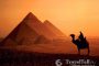 Опасно ли ехать в Египет