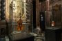 В Генуе проходит интересная выставка, посвященная Паганини и Джими Хендриксу