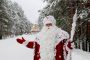 Туроператоры рассказали, куда россияне поедут отдыхать на Новый год
