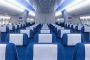 Korean Air поставит Boeing 787 Dreamliner на линию Сеул - Москва
