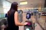В аэропортах РФ введут автоматический паспортный контроль