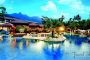 Отзывы об отеле Ko Chang Paradise Resort 4*