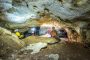 Найденную при строительстве «Тавриды» пещеру откроют для туристов в 2020 году