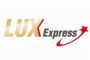 Автобусы Lux Express перевезли более полумиллиона пассажиров на петербургских рейсах в 2018 году