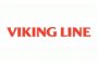 Viking Line увеличил прибыль, несмотря на внешние факторы
