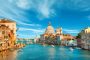 Для «однодневных туристов» в Венеции введут платные входные билеты