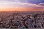 Власти Парижа оштрафуют Airbnb на 12.5 миллионов евро