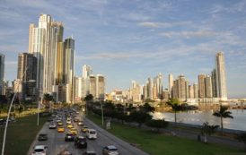 Российским туристам предлагают туры в Панаму