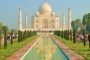 Индия ввела электронные визы для туристов со всего мира