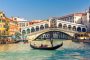 С 1 мая туристы начнут платить за въезд в Венецию