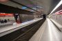 Туристов предупреждают о сбоях в работе метро Барселоны