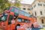 В Бангкоке появились новые автобусные экскурсии для туристов