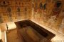 В Египте вновь открыли гробницу Тутанхамона, но могут запретить туристам посещать Долину Фараонов