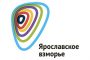 Парк-отель «Бухта Коприно» вошел в десятку лучших отелей России по версии Tripadvisor