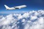 Skyscanner: в 2019 году появится более 50 новых рейсов для путешествий из России