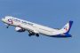 Весной «Уральские авиалинии» запускают рейс по маршруту Жуковский-Ницца