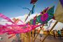 В Таиланде пройдёт грандиозный Фестиваль воздушных змеев