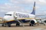 В Италии Ryanair и Wizz Air оштрафовали на 4 миллиона евро за обман пассажиров