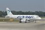 Adria Airways ушла из России