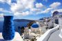 Консульство Греции выдало 600 тысяч виз российским туристам в 2018 году