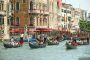 Венеция введёт для туристов входные билеты в город