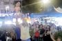 В Малайзии арестовали российских туристов, жонглировавших ребёнком