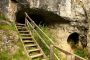 Денисову пещеру на Алтае включат в список всемирного наследия ЮНЕСКО