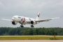 AZUR air запустила регулярные рейсы по маршруту Москва — Канкун