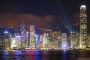 В Гонконге после реконструкции открылась «Аллея звёзд»