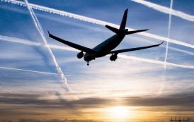 Из-за конфликта между Индией и Пакистаном туроператоры меняют маршруты полетных программ