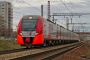 РЖД запустит 80 дополнительных поездов в мартовские праздники