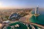 Туроператоры: отмена виз в ОАЭ не скажется на спросе