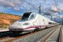 Бюджетные скоростные поезда запустят из Мадрида в Барселону