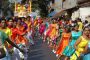 В Гоа пройдёт масштабный весенний карнавал