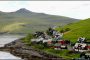 Фарерские острова временно закроют для туристов из-за мусора