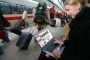 К концу года бесплатный Wi-Fi появится на 218 вокзалах РФ