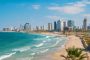 Туроператоры: туристы экономят на проживании в Израиле