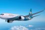 Oman Air сделала скидку на билеты в Азию