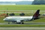 Забастовка в Бельгии приведет к отмене сотен авиарейсов 13 февраля