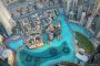 В Дубае для транзитных пассажиров создали виртуальные экскурсии с возможностью сделать селфи