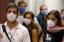 Власти Франции сообщают о серьёзной вспышке гриппа