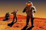 Илон Маск назвал цену будущего путешествия на Марс