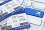 Минтранс одобрил использование электронных посадочных билетов