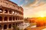 Рим создаст «черный список» туристов и запретит им въезд в город